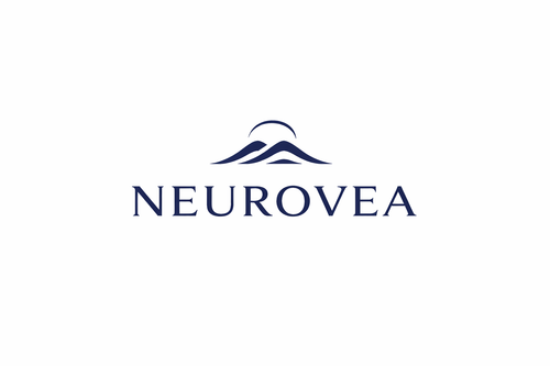 Neurovía Labs